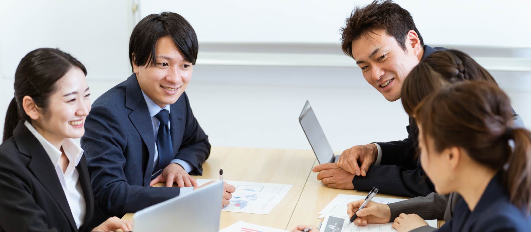 会社画像