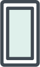 スマホ