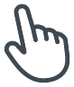 指